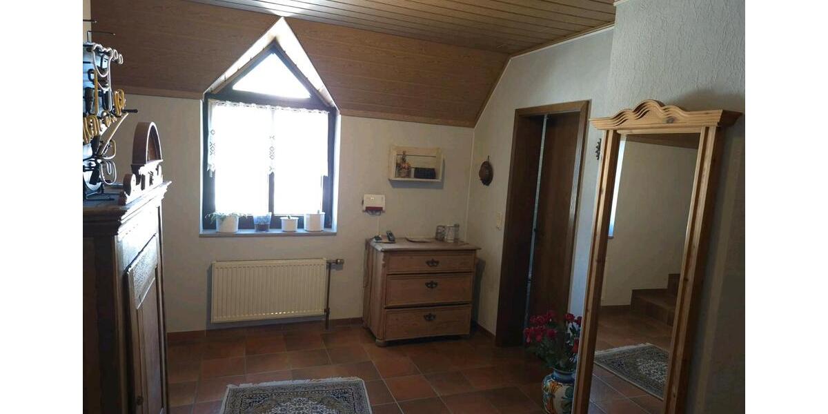 Doppelhaushälfte Geldern - 4 Zimmer, 138 m&sup2;, 495.000&euro; | Angebot:26069333