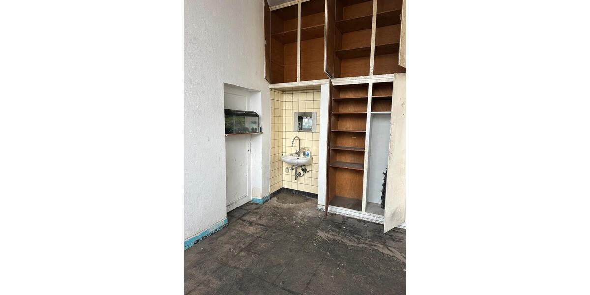 Gewerbeobjekt Duisburg Duisburg-Mitte - 1.071&euro; | Angebot:24746882