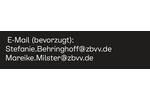 Etagenwohnung Duisburg Mittelmeiderich - 3 Zimmer, 70 m&sup2;, 539&euro; | Angebot:26580804