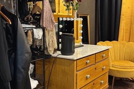 Gewerbeobjekt Mülheim an der Ruhr Heißen - 40&euro; | Angebot:25309885