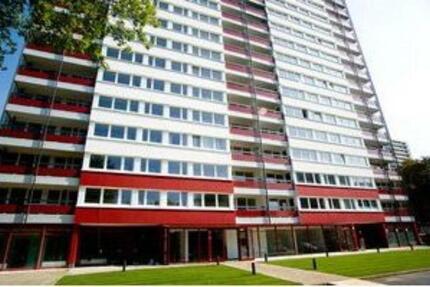 Gewerbeobjekt Duisburg Essenberg - 840&euro; | Angebot:9598140