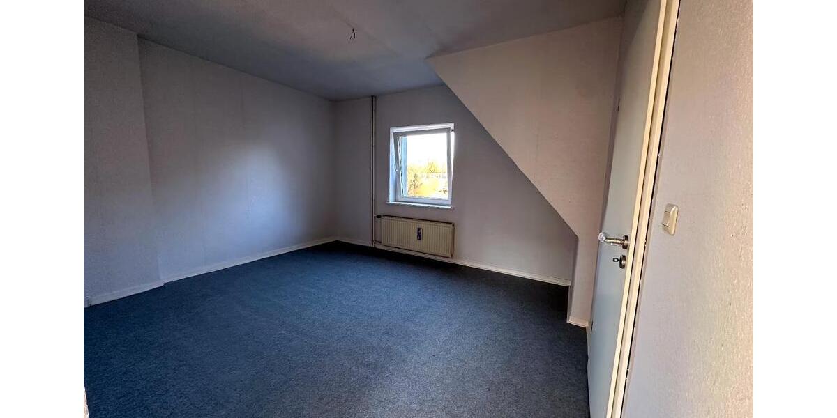 Doppelhaushälfte Duisburg Walsum - 3 Zimmer, 67 m&sup2;, 210.000&euro; | Angebot:27242756