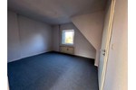 Doppelhaushälfte Duisburg Walsum - 3 Zimmer, 67 m&sup2;, 210.000&euro; | Angebot:27242756