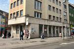 Gewerbeobjekt Düsseldorf Oberbilk - 4.000&euro; | Angebot:26589259