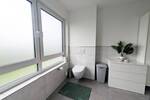 Etagenwohnung Kamp-Lintfort Stadtkern - 3 Zimmer, 98 m&sup2;, 376.000&euro; | Angebot:26741809