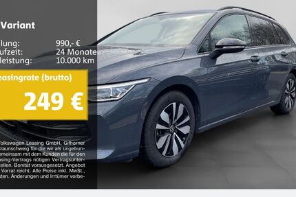 VW Golf 25.091 km 28.880 &euro; Duisburg 47059