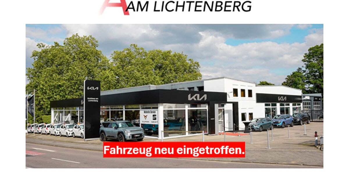 Renault Espace 178.456 km 8.870 &euro; Viersen 41747