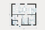 Individuell geplantes Ausbauhaus in Voerde - Komfort und Flexibilität in gehobener Ausstattung - Einfamilienhaus Voerde | Angebot:27338225