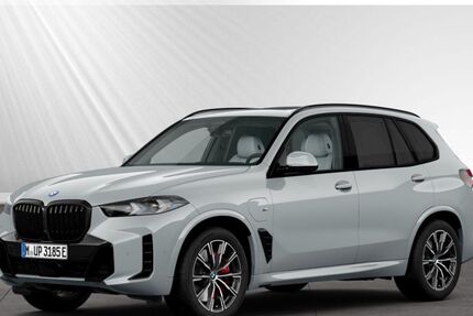 BMW X5 9.400 km 88.987 &euro; Moers 47441