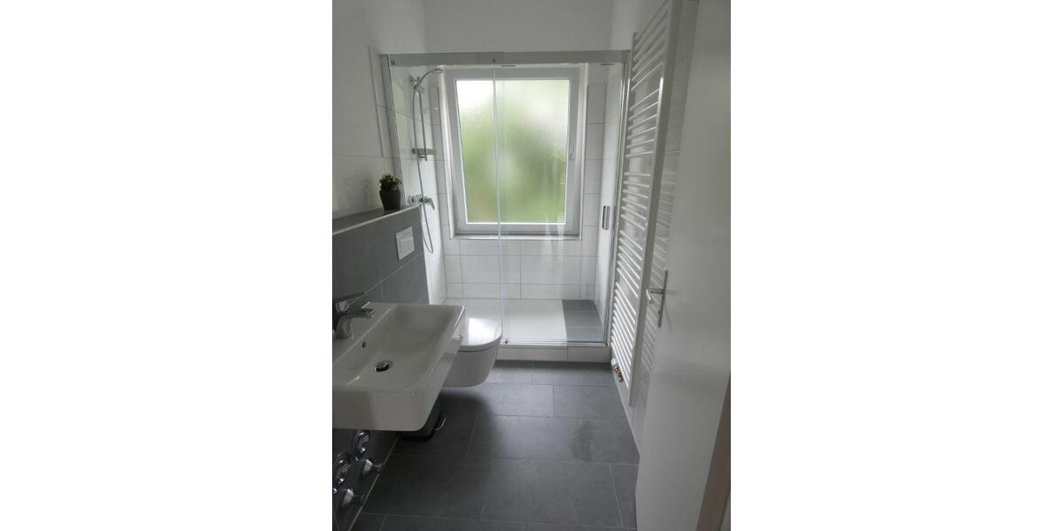 Etagenwohnung Essen Stadtbezirk IV - 2 Zimmer, 65 m&sup2;, 545&euro; | Angebot:25377676