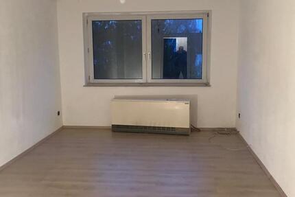 Wohnung Gladbeck - 3.5 Zimmer, 63 m&sup2;, 460&euro; | Angebot:23769042
