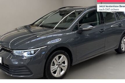 VW Golf 27.583 km 22.976 &euro; Krefeld 47805