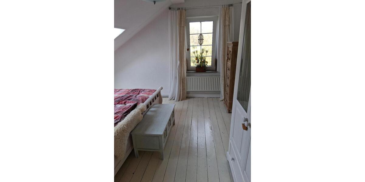 Einfamilienhaus Essen Stadtbezirk IX - 3 Zimmer, 100 m&sup2;, 599.000&euro; | Angebot:26050990