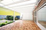 Reihenhaus Sonsbeck - 5 Zimmer, 125 m&sup2;, 320.000&euro; | Angebot:26670408