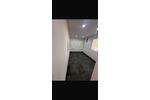 Etagenwohnung Duisburg Rheinhausen - 5 Zimmer, 180 m&sup2;, 1.300&euro; | Angebot:26516432
