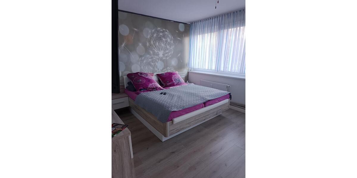 Etagenwohnung Kamp-Lintfort Lintfort - 3.5 Zimmer, 85 m&sup2;, 183.000&euro; | Angebot:26196232