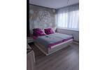 Etagenwohnung Kamp-Lintfort Lintfort - 3.5 Zimmer, 85 m&sup2;, 183.000&euro; | Angebot:26196232