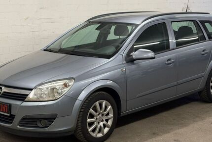 Opel Astra 191.000 km 2.900 &euro; Düsseldorf 40468