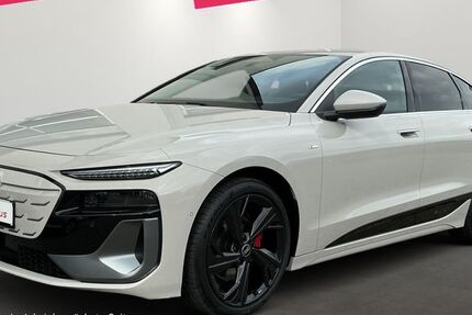 Audi A6 e-tron 9.007 km 55.540 &euro; Duisburg 47249