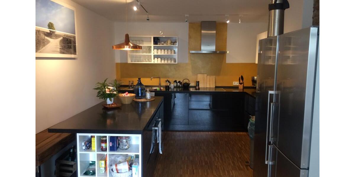 Gewerbeobjekt Essen Stadtbezirk II - 189&euro; | Angebot:25974385