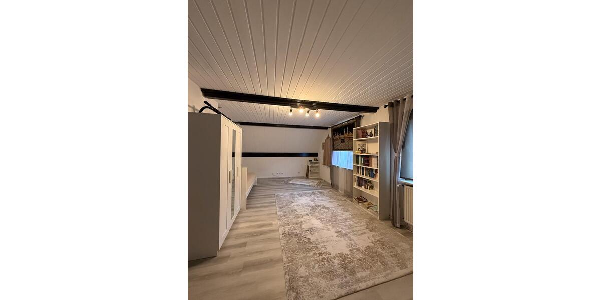 Einfamilienhaus Duisburg Angerhausen - 4 Zimmer, 155 m&sup2;, 498.000&euro; | Angebot:25129028