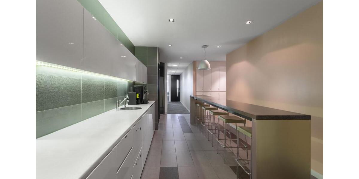 Gewerbeobjekt Oberhausen Alt-Oberhausen - 3.857&euro; | Angebot:22942384