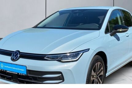 VW Golf 5.000 km 32.490 &euro; Viersen 41751