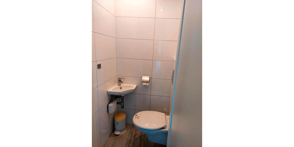 Doppelhaushälfte Straelen - 5 Zimmer, 131 m&sup2;, 370.000&euro; | Angebot:25934790