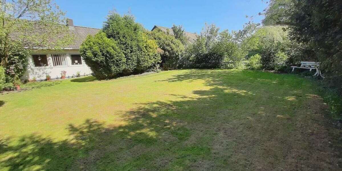 Einfamilienhaus Wesel Fusternberg - 4 Zimmer, 106 m&sup2;, 258.000&euro; | Angebot:26478957