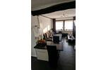 Doppelhaushälfte Geldern - 7 Zimmer, 153 m&sup2;, 339.000&euro; | Angebot:26150834