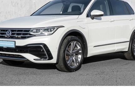 VW Tiguan 57.173 km 31.470 &euro; Düsseldorf 40474