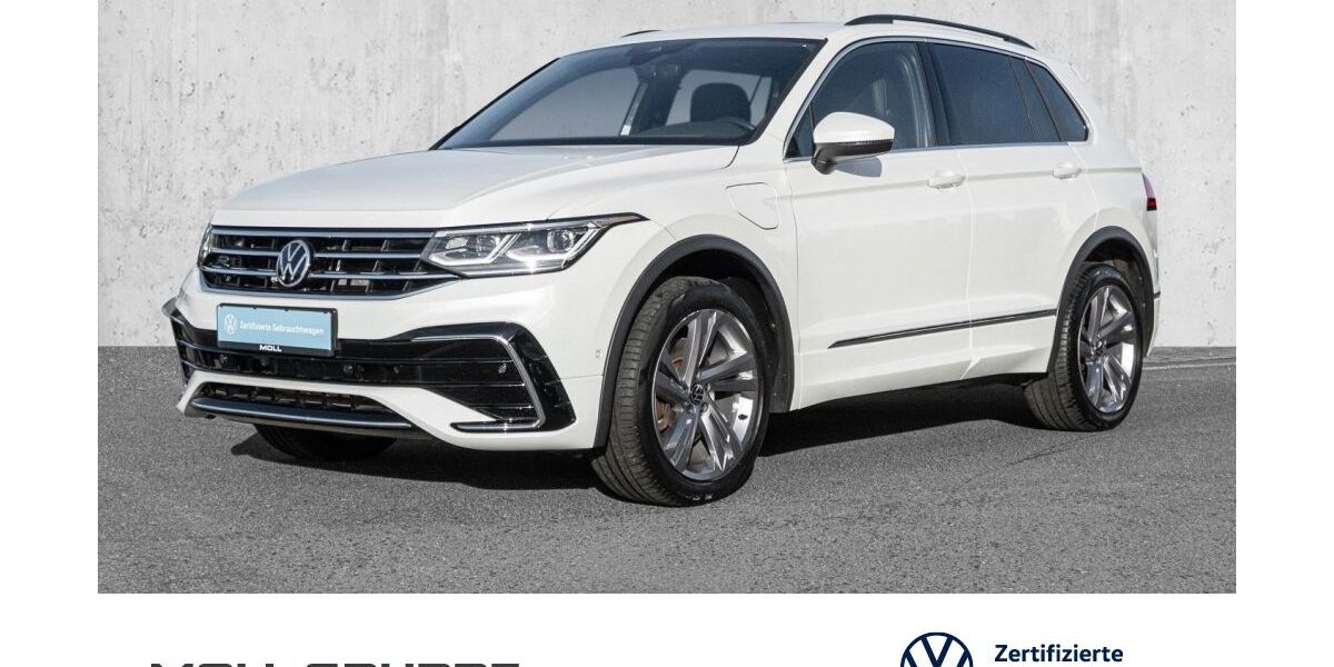 VW Tiguan 57.173 km 31.470 &euro; Düsseldorf 40474
