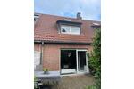 Reihenhaus Krefeld Hülser Berg - 3 Zimmer, 167 m&sup2;, 320.000&euro; | Angebot:26641476
