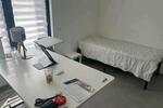Erdgeschoßwohnung Duisburg Essenberg - 1 Zimmer, 65 m&sup2;, 750&euro; | Angebot:26193555