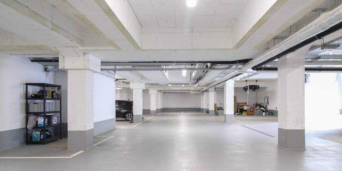 Reihenmittelhaus Düsseldorf Bilk - 4 Zimmer, 146 m&sup2;, 1.399.000&euro; | Angebot:25750364