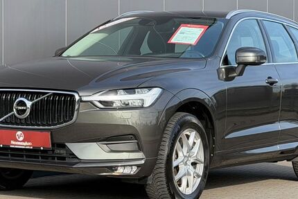 Volvo XC60 117.000 km 27.990 &euro; Kempen 47906