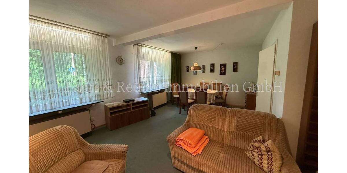 Doppelhaushälfte Grefrath - 5 Zimmer, 100 m&sup2;, 265.000&euro; | Angebot:26733372