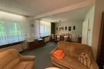 Doppelhaushälfte Grefrath - 5 Zimmer, 100 m&sup2;, 265.000&euro; | Angebot:26733372