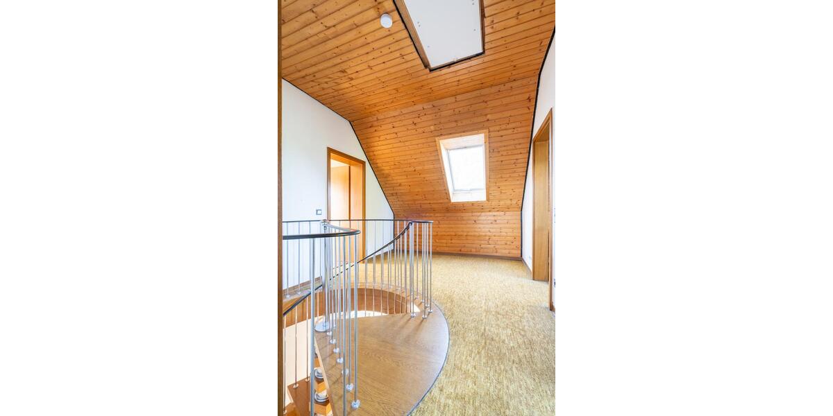 Gewerbeobjekt Voerde (Niederrhein) - 950.000&euro; | Angebot:26497806