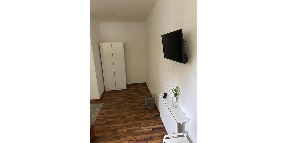 Etagenwohnung Oberhausen - 2.5 Zimmer, 49 m&sup2;, 700&euro; | Angebot:25416118
