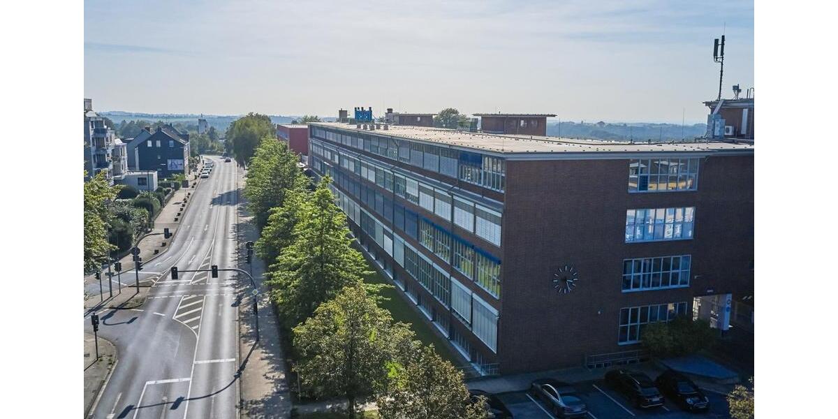 Gewerbeobjekt Heiligenhaus - 36&euro; | Angebot:25652715