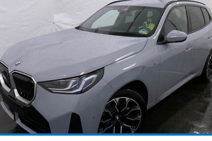 BMW X3 5.599 km 57.880 &euro; Dinslaken 46535