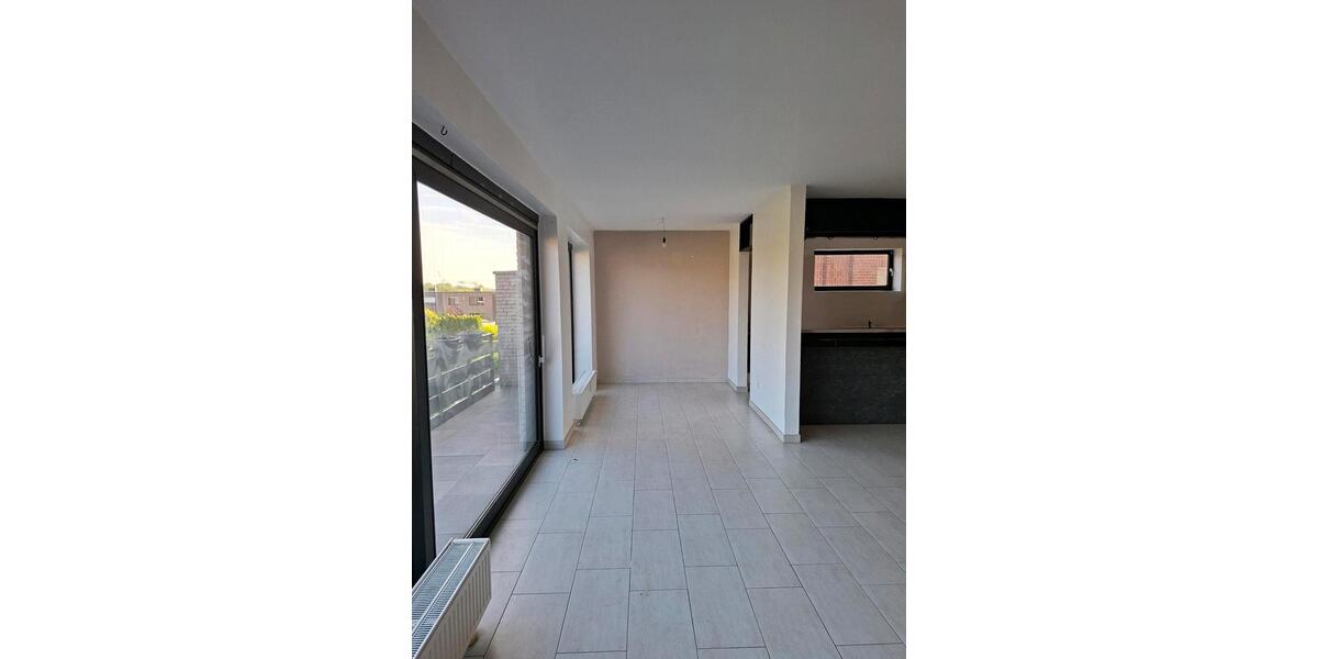 Etagenwohnung Rheinberg - 3.5 Zimmer, 94 m&sup2;, 1.000&euro; | Angebot:26689287
