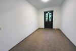 Dachgeschoßwohnung Issum - 5 Zimmer, 140 m&sup2;, 1.300&euro; | Angebot:26249906