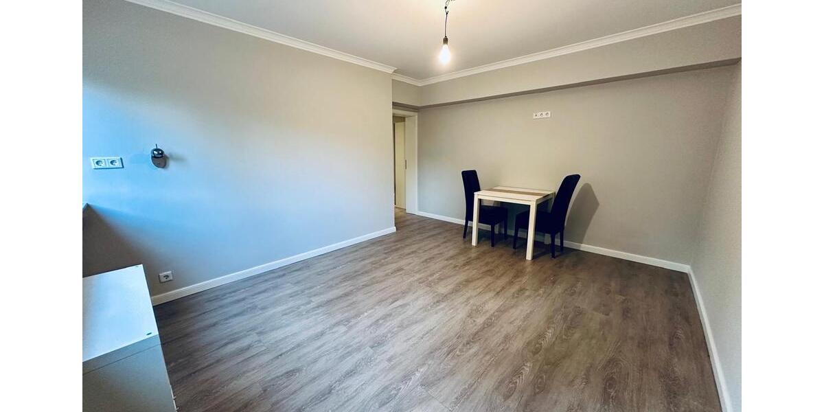 Gewerbeobjekt Ratingen Lintorf - 450&euro; | Angebot:24839600