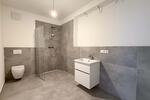 Etagenwohnung Düsseldorf Pempelfort - 3 Zimmer, 88 m&sup2;, 1.680&euro; | Angebot:25584397