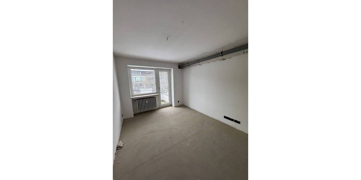 Gewerbeobjekt Düsseldorf Golzheim - 2.340&euro; | Angebot:25997884