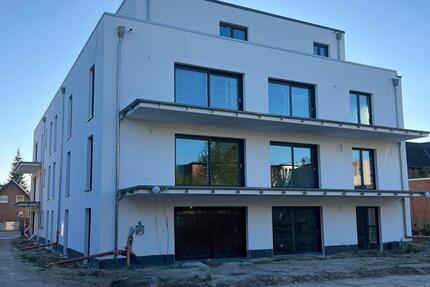 Wohnung Krefeld Gellep-Stratum - 3 Zimmer, 87 m&sup2;, 390.000&euro; | Angebot:26313055