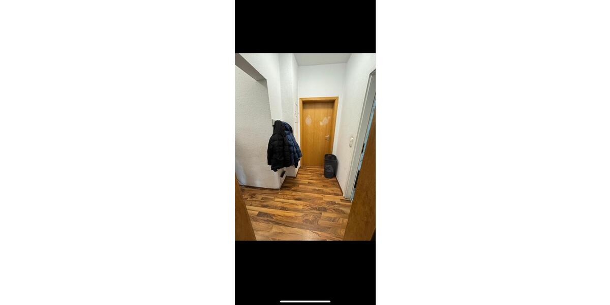 Etagenwohnung Oberhausen Alstaden - 3 Zimmer, 80 m&sup2;, 930&euro; | Angebot:25961185