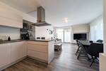 Etagenwohnung Kamp-Lintfort Stadtkern - 3 Zimmer, 98 m&sup2;, 376.000&euro; | Angebot:26741809